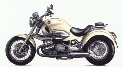 Product picture BMW R1200C R1200 C Motorcycle Service Manual PDF Download Repair Workshop Shop Manuals